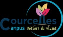 Campus Courcelles-Chaussy