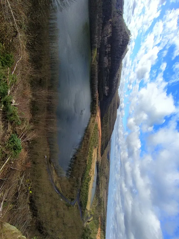 Semaine de sous traitance pour un chantier particulier