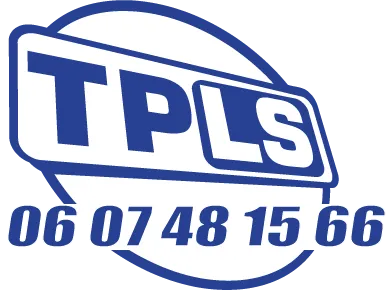 TPLS