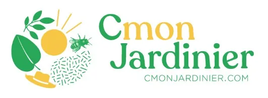 Cmonjardinier