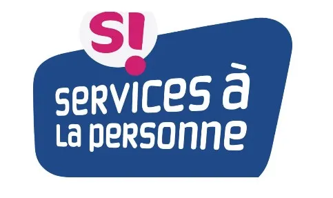 services à la personne et 50% crédit d'impôts 